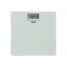 Tristar | Bathroom scale | WG-2419 | Maximum weight (capacity) 150 kg | Accuracy 100 g | White