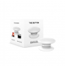 Fibaro | The Button | Z-Wave | White