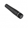 Shure Instrument Microphone SM57-LCE Black