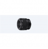 Sony SEL-50F18F FE 50mm F1.8