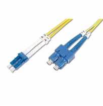 Digitus | Patch Cord | DK-2932-02 | Cable diameter 3 mm