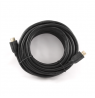 Cablexpert HDMI to HDMI, 7.5 m