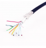 Cablexpert HDMI to HDMI, 7.5 m