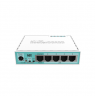 Mikrotik Wired Ethernet Router (No Wifi) RB750Gr3