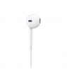 Apple EarPods with Lightning Connector White