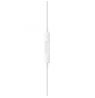 Apple EarPods with Lightning Connector White