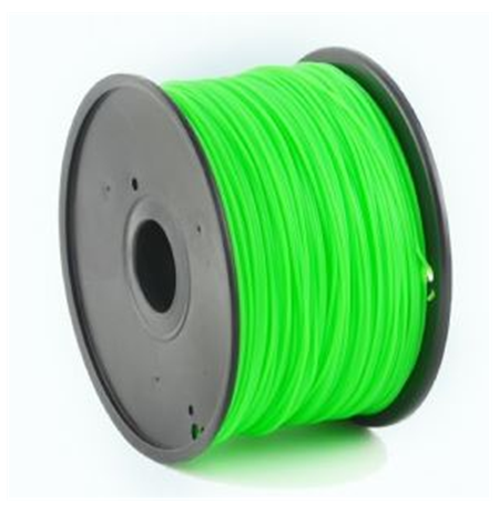 Flashforge ABS plastic filament for 3D printers