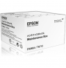 Epson C13T671200 | Maintenance Box