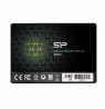 Silicon Power | S56 | 240 GB | SSD form factor 2.5" | Solid-state drive interface SATA | Read speed 460 MB