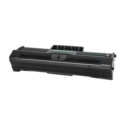 ColorWay Econom Toner Cartridge, Black, Samsung MLT-D101S