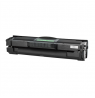 ColorWay Econom Toner Cartridge, Black, Samsung MLT-D101S