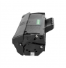 ColorWay Econom Toner Cartridge, Black, Samsung MLT-D101S