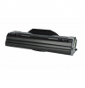ColorWay Econom Toner Cartridge, Black, Samsung MLT-D101S