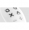 Fibaro KeyFob Z-Wave