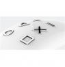 Fibaro KeyFob Z-Wave