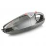 Tristar | Vacuum cleaner | KR-3178 | Cordless operating | Handheld | - W | 12 V | Operating time (max) 15 min | Grey | Warranty