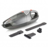 Tristar Vacuum cleaner KR-3178 Cordless operating