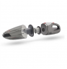Tristar Vacuum cleaner KR-3178 Cordless operating