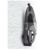 Tristar Vacuum cleaner KR-3178 Cordless operating