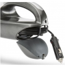 Tristar Vacuum cleaner KR-3178 Cordless operating