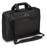 Targus | TBT914EU | CitySmart | Fits up to size 15.6 " | Messenger - Briefcase | Black/Grey | Shoulder strap