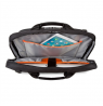 Targus CitySmart TBT914EU Fits up to size 15.6 ", Black/Grey, Shoulder strap, Messenger - Briefcase