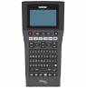 BROTHER  PT-H500 LABEL THERMO PRINTER PORTABLE, USB