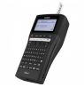 Brother PTH500 Mono, Thermal, Label Printer, Black