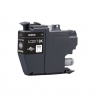 BROTHER LC3217BK BLACK INK CARTRIDGE, 550P