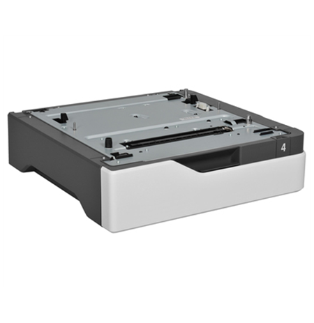 Lexmark 550-Sheet Tray 40C2100 Grey
