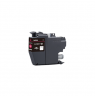 BROTHER LC3217M MAGENTA INK CARTRIDGE, 550P