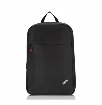 LENOVO ThinkPad 15.6inch Basic Backpack (P)