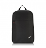 LENOVO ThinkPad 15.6inch Basic Backpack (P)