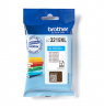 Brother Super High Yield Ink Cartridge LC3219XLBK Cyan