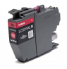 Brother Super High Yield Ink Cartridge LC3219XLBK | Ink Cartridge | Magenta