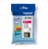Brother Super High Yield Ink Cartridge LC3219XLBK Magenta