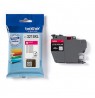 Brother Super High Yield Ink Cartridge LC3219XLBK Magenta