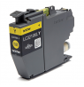 Brother Super High Yield Ink Cartridge LC3219XLBK | Ink Cartridge | Yellow
