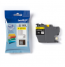 Brother Super High Yield Ink Cartridge LC3219XLBK Yellow