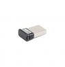 Gembird | USB Bluetooth v.4.0 dongle | BTD-MINI5 | USB 2.0