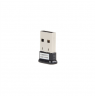 Gembird USB Bluetooth v.4.0 dongle BTD-MINI5 USB 2.0