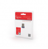 Gembird USB Bluetooth v.4.0 dongle BTD-MINI5 USB 2.0