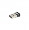 Gembird USB Bluetooth v.4.0 dongle BTD-MINI5 USB 2.0