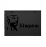KINGSTON 240GB SSDNow A400 SATA3 6Gb/s 2.5inch 7mm height / up to 500MB/s Read and 350MB/s Write