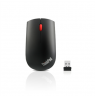 Lenovo | ThinkPad Essential Mouse | Wireless | Optical | Black