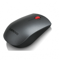 Lenovo | 4X30H56886 | Wireless | Professional Laser Mouse | Black