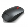 Lenovo | 4X30H56886 | Professional Laser Mouse | Wireless | Black
