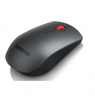 Lenovo | Wireless | 4X30H56886 | Professional Laser Mouse | Black