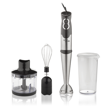 Gallet Blender Naucelle 3in1 GALMIX435 Hand Blender