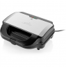 Toaster Eta Sorento 315190010